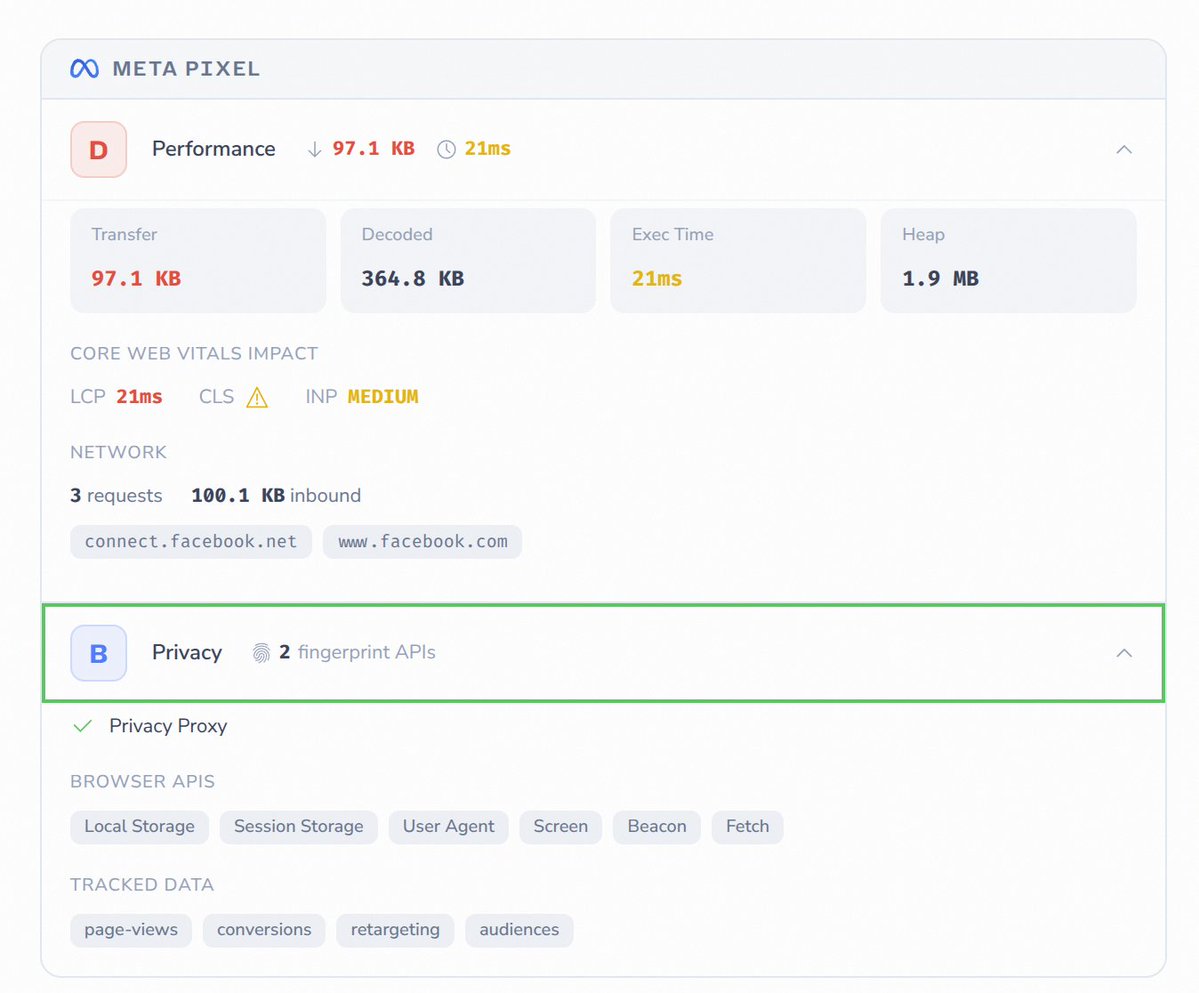 Harlan Wilton tweet media