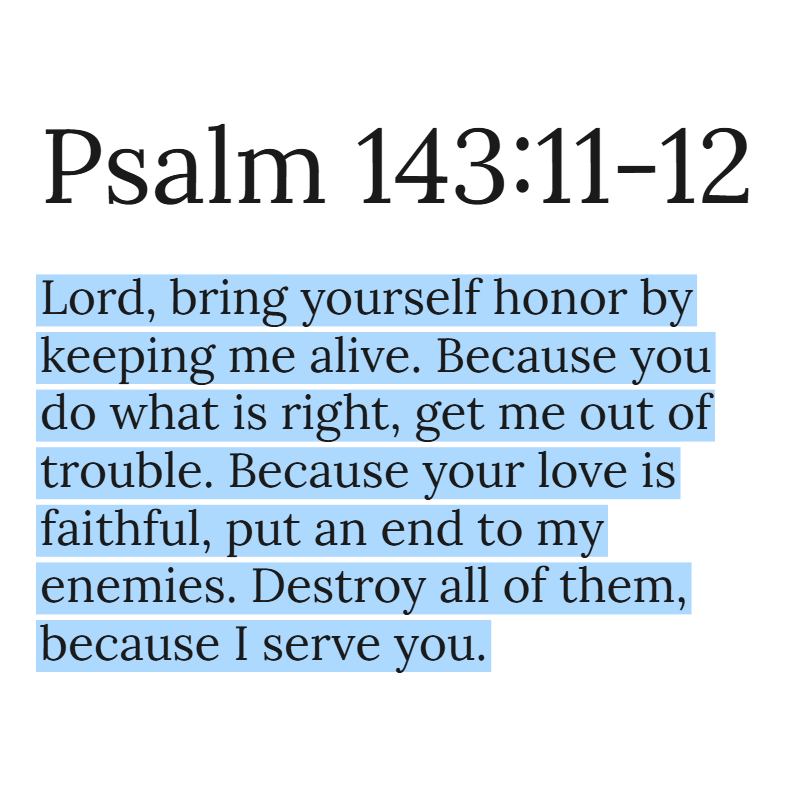 Holy Bible (@holybibleposts) on Twitter photo 