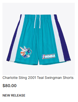 Michael Sauls tweet media