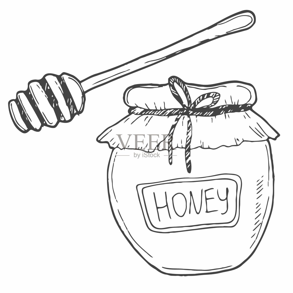 Hermanos Jerez tweet media