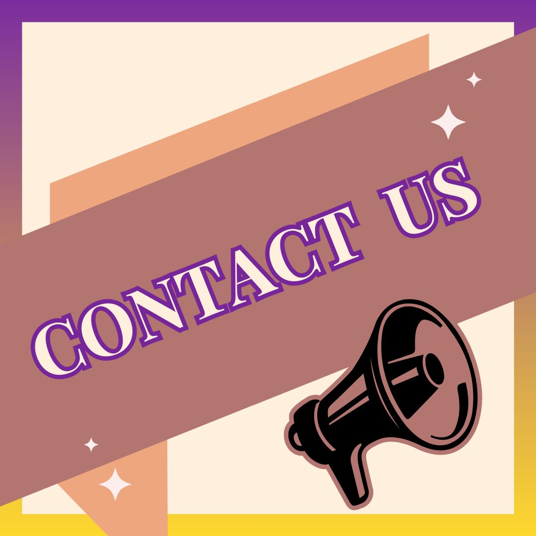 SF_DCSS's tweet photo. Thinking about Child Support? Contact us today to learn about how we can help you. https://t.co/4UzC5tXEb3 

☎️: 1-866-901-3212
💻: https://t.co/zh5nIn6SZI https://t.co/7RUzcBQIM3