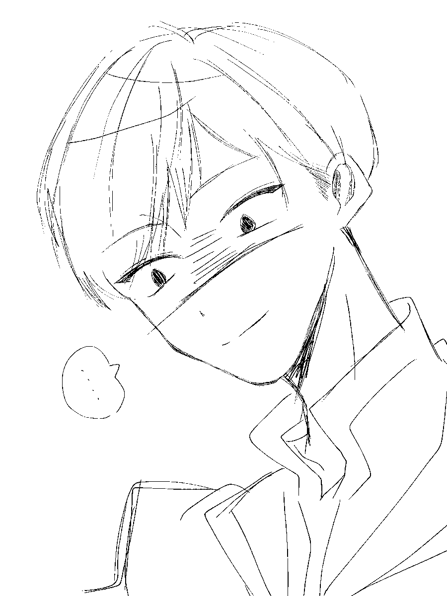 うみか🍮 tweet media