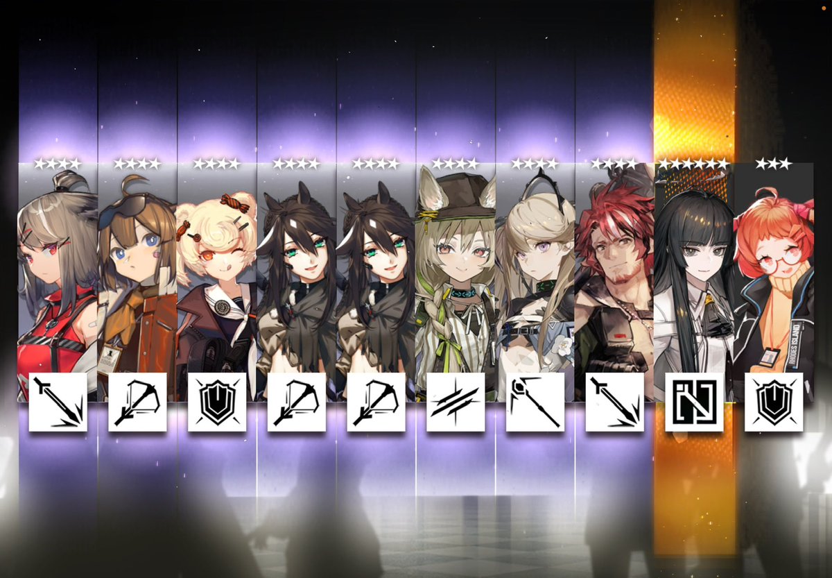 Mayuuda🌻☀️🍋 tweet media