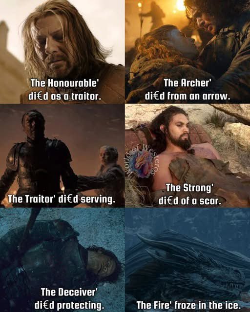 Dhaboy 😎 tweet media