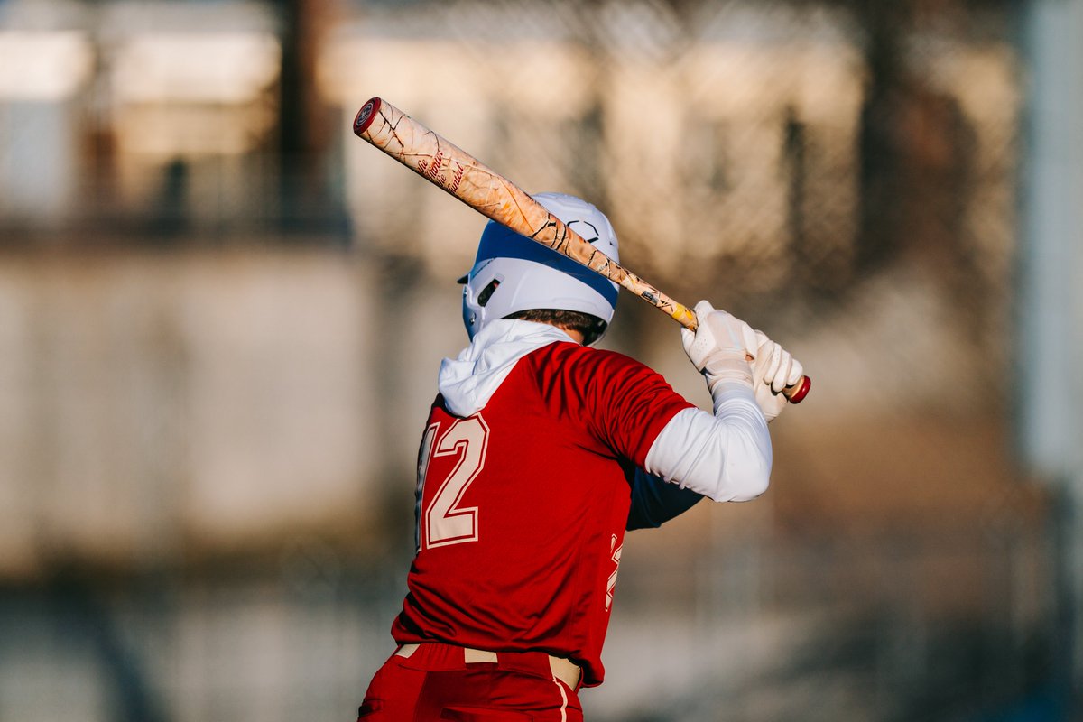 The Lake Conference Network tweet media