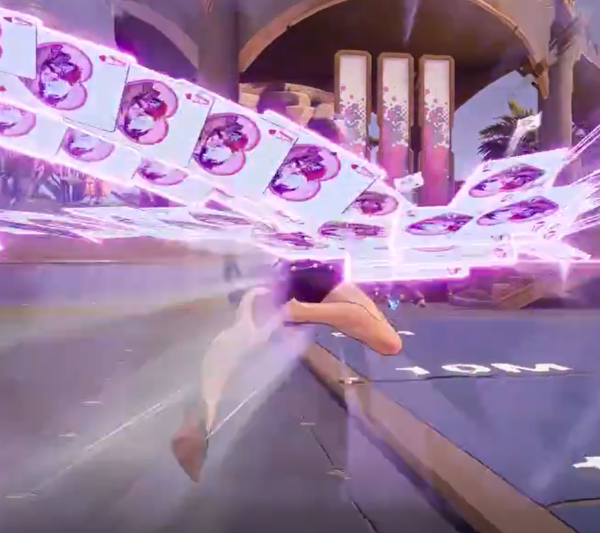 Koosha Karimi 🇮🇷 tweet media