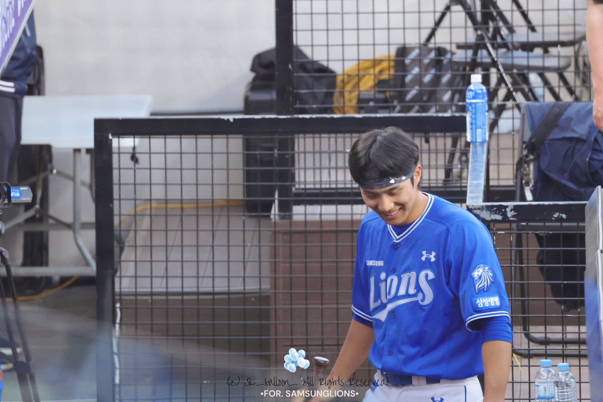 풍선🎈 tweet media