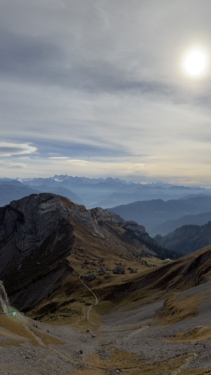 god candle tweet media