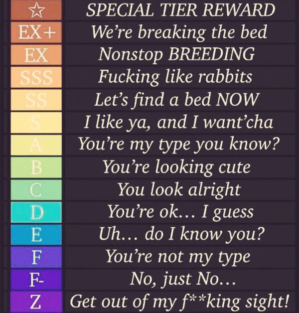 Luke Zod tweet media