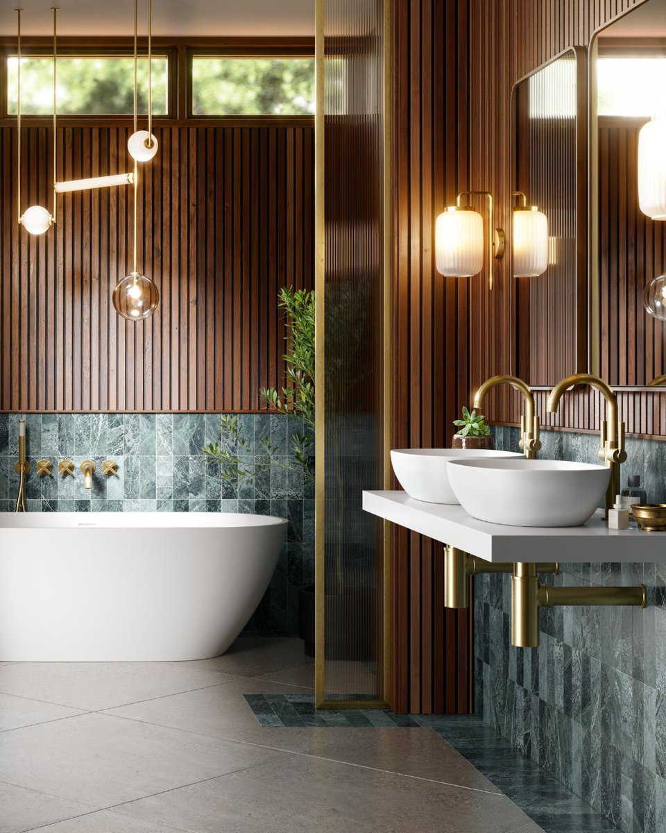 PikcellsUK's tweet image. 🔱💧 

In additions to Room Set images we also offer:
🛋️ Interior Product CGI
🏠 Lifestyle &amp;amp; Concept Images
📐 3D Modelling
♾️ High Volume Product Renders
🪴 Flat Lays and Brochure Assets
🎥 Animation

#cgi #interiorcgi #cgiagency #cgiservice