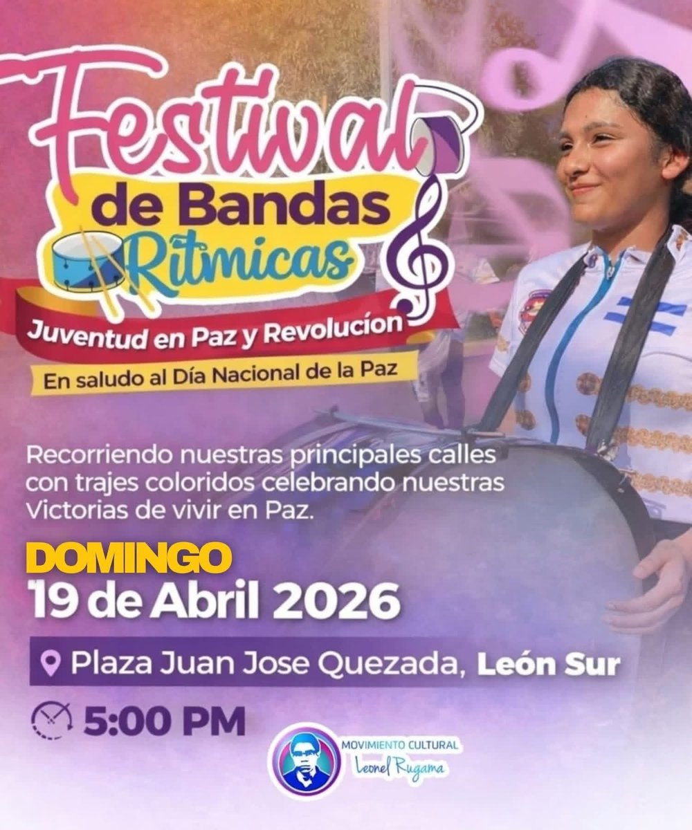 PLOMO1979 tweet media