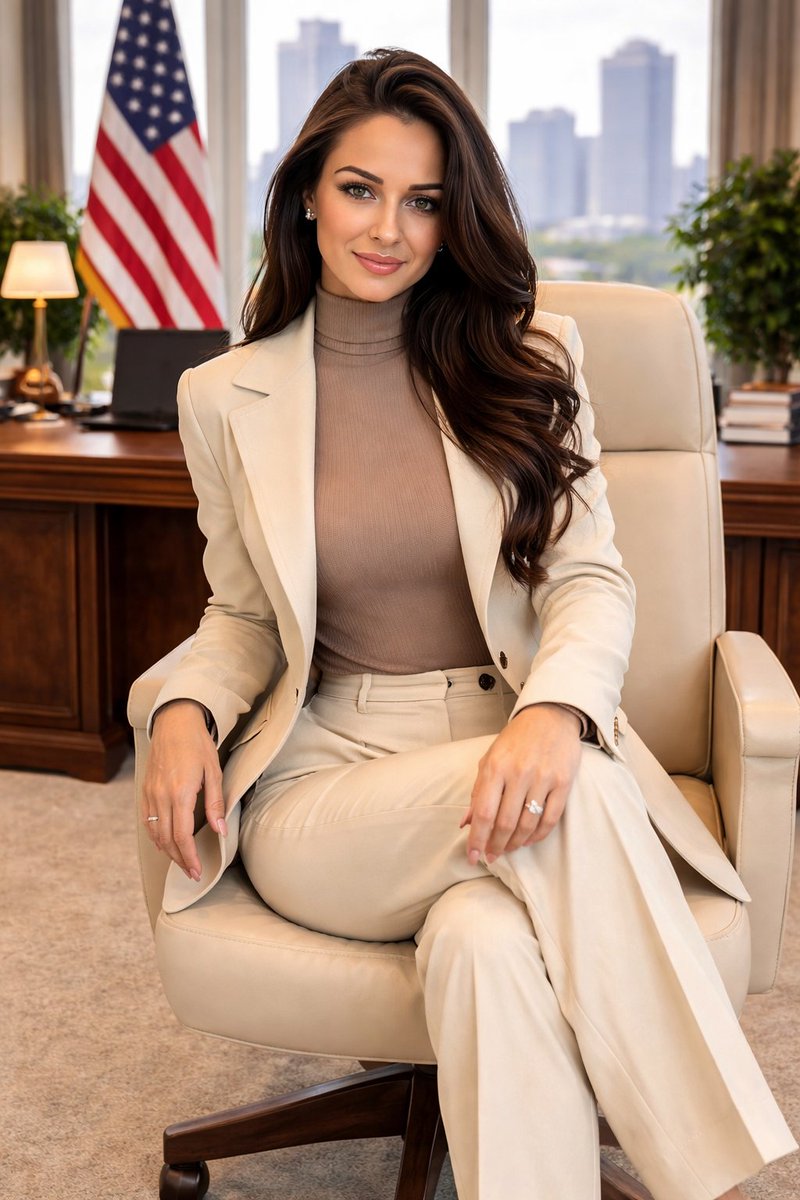 Alina Visooo tweet media