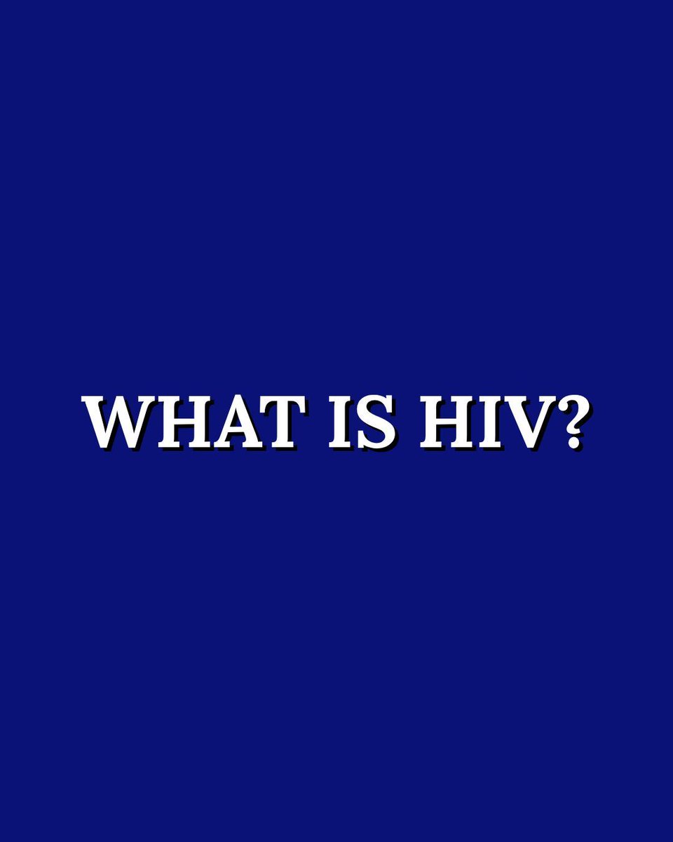 American Sexual Health Association tweet media