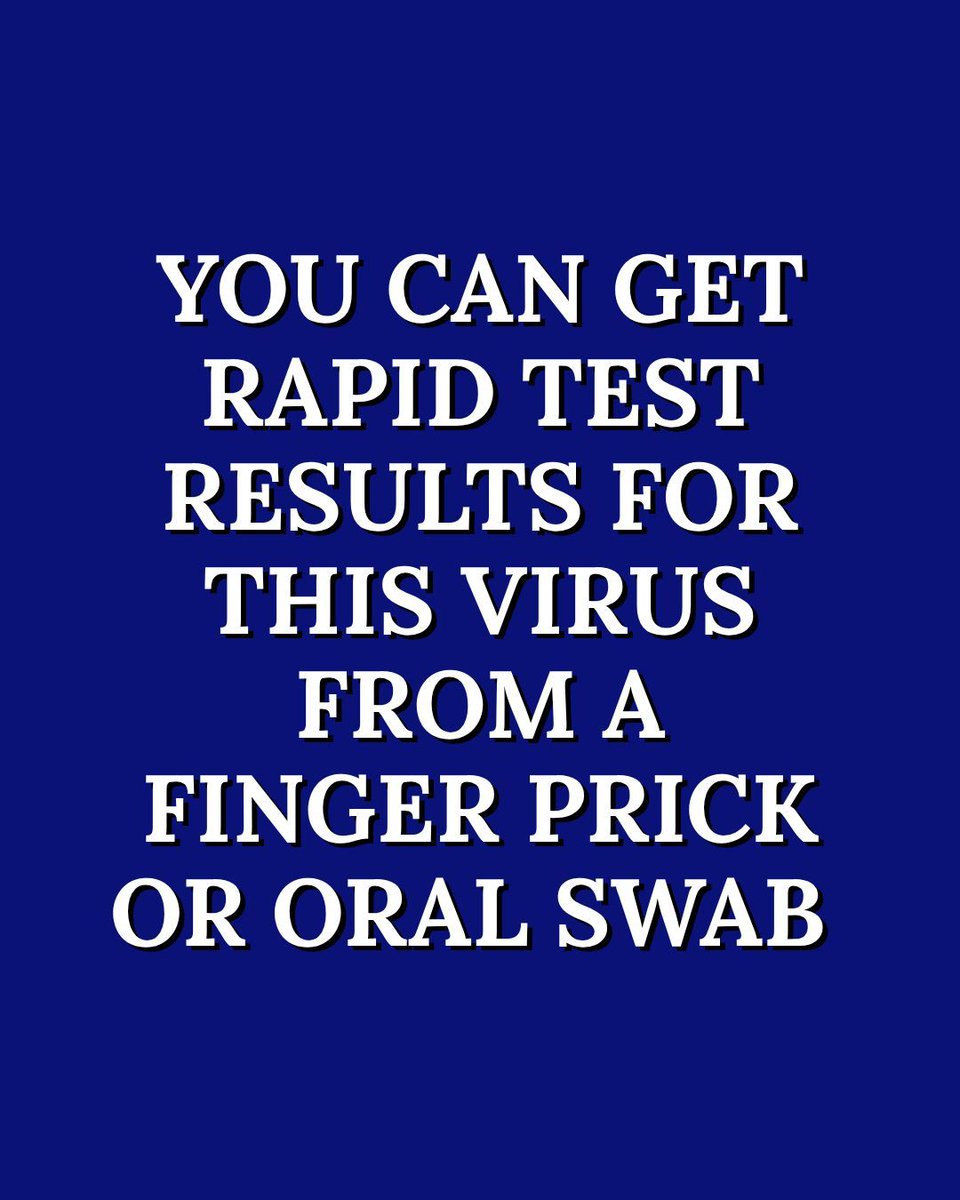 American Sexual Health Association tweet media