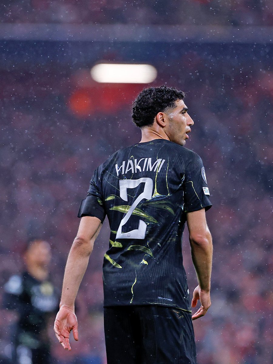 MatchWornShirt tweet media