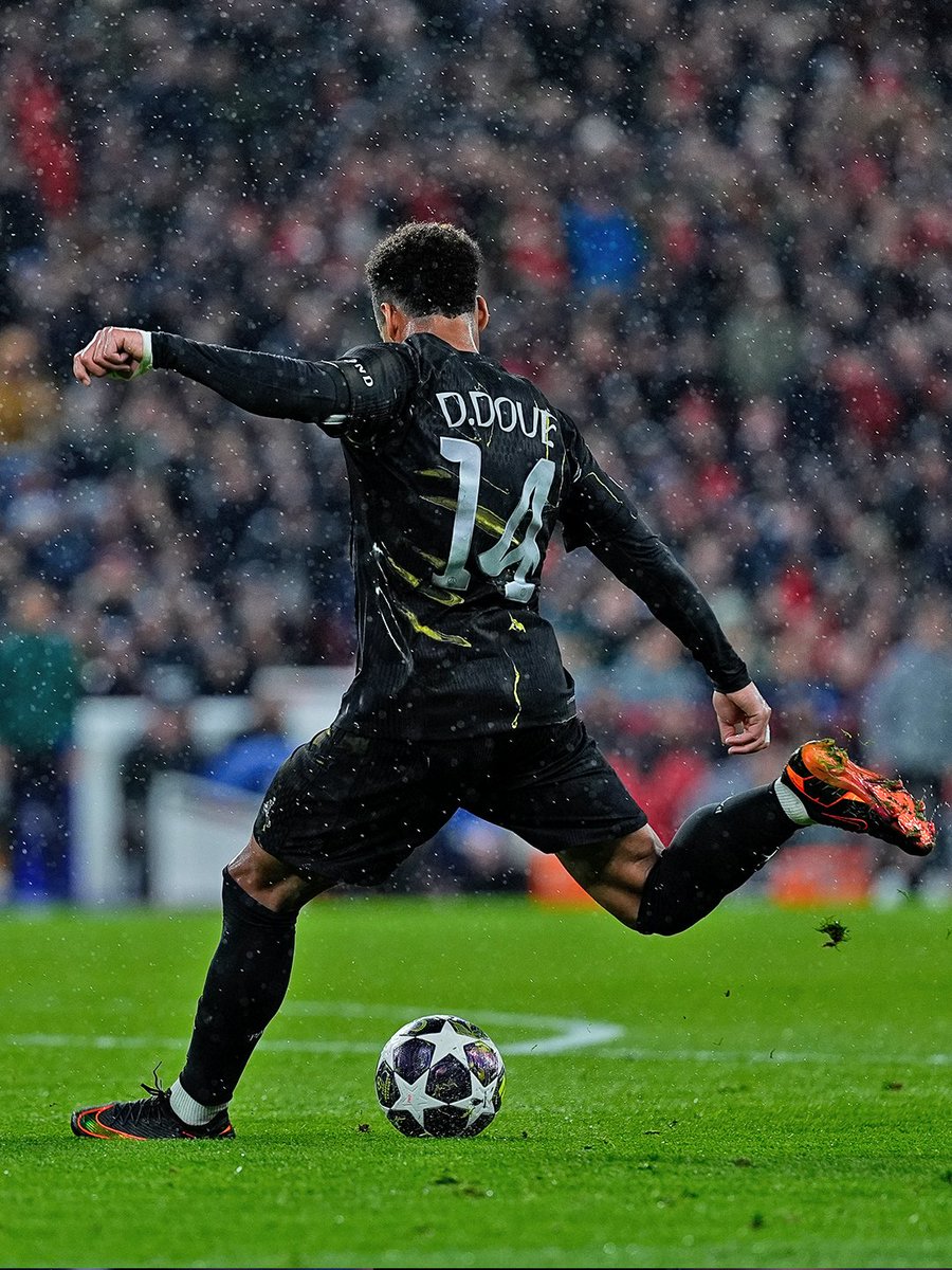 MatchWornShirt tweet media