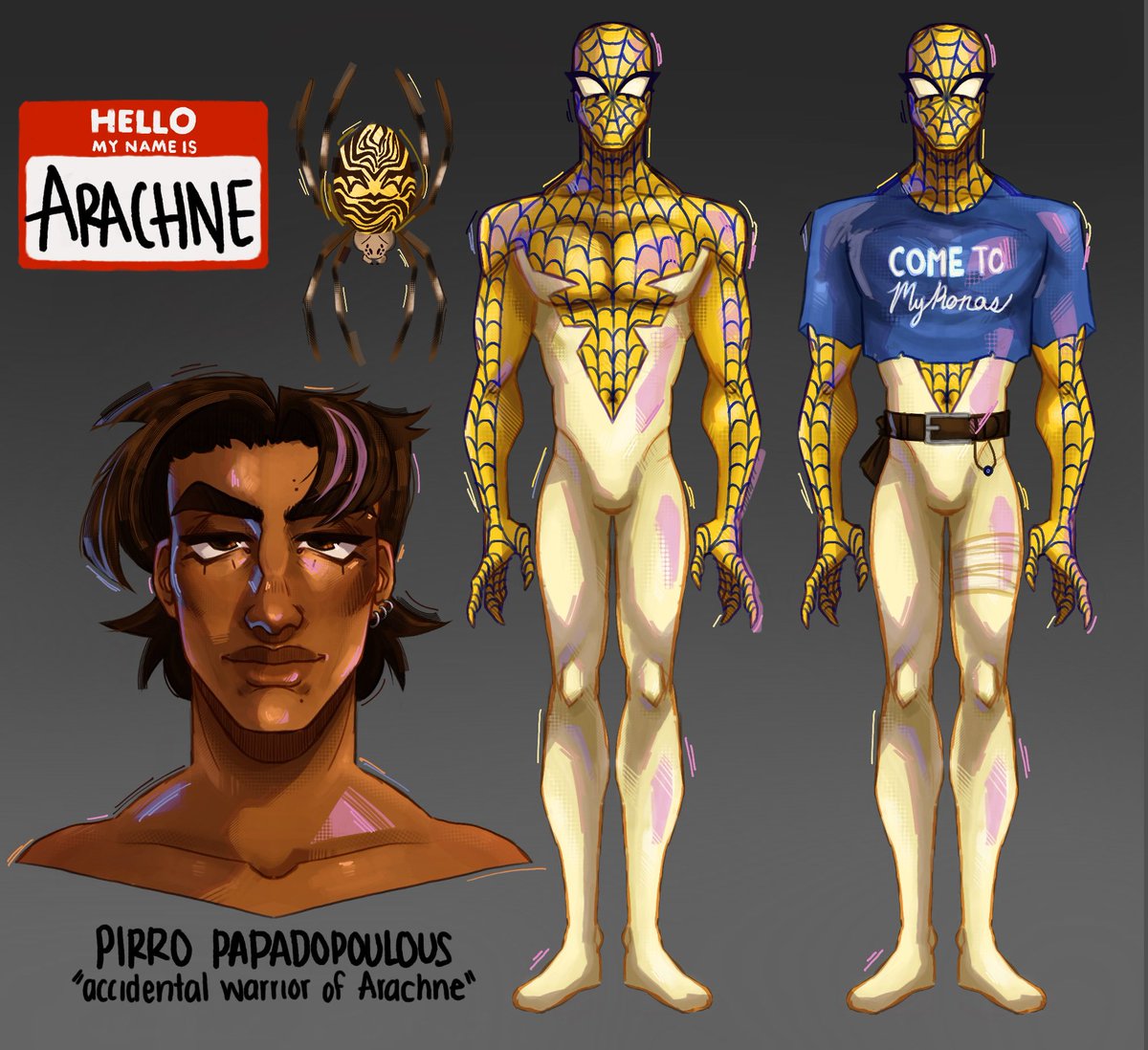 ele🍒💫 tweet media