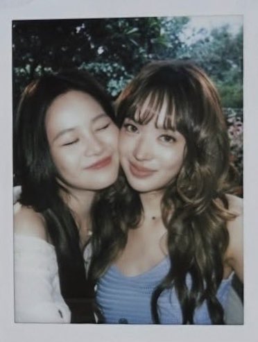 คิดคิด tweet media