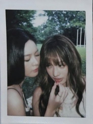 คิดคิด tweet media