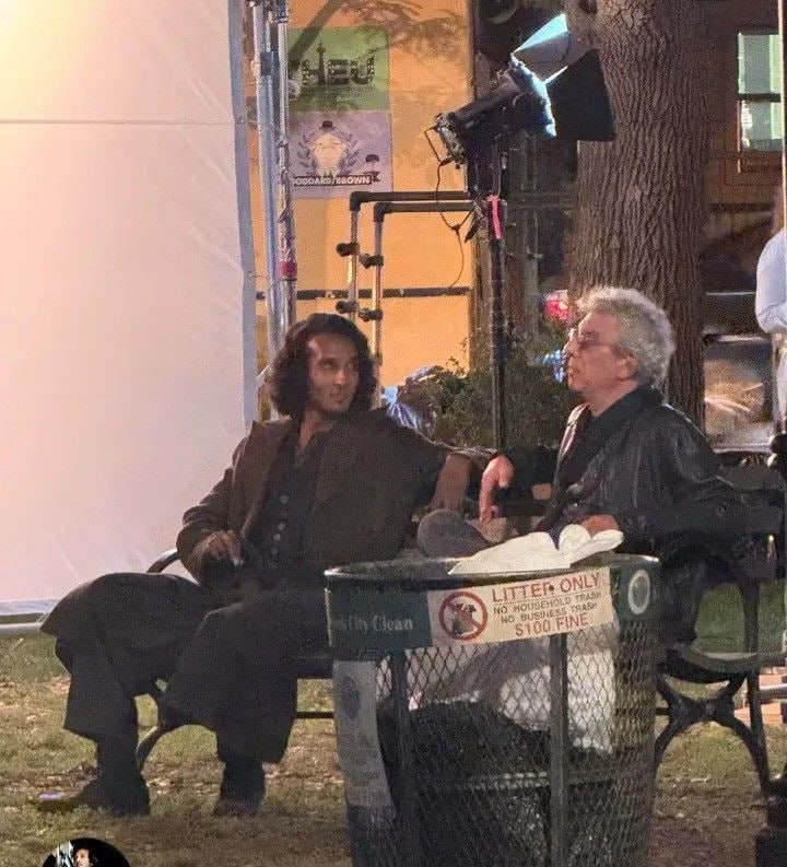 :: kate 🦇🖇️ tweet media