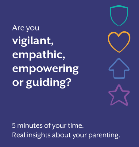 HarrytownSchool's tweet photo. We all parent differently in ways appropriate to our children’s needs. But how does that impact our relationships with each other? We’ve partnered with Parentkind the UK’s biggest parent charity to discover how we can work better with you, whatever you parenting style. https://t.co/Q1gzpq1aD0