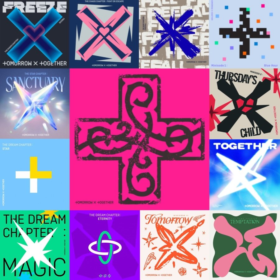 ؘ (@hyukazitos) on Twitter photo 