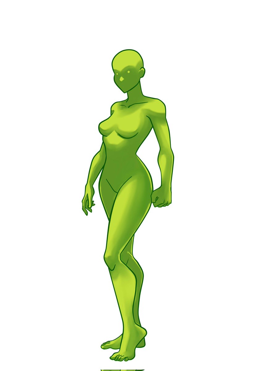 𝕊ℍℝ𝕀ℕ𝕂𝕀ℕ𝔾 ℝ𝔸𝔼 tweet media