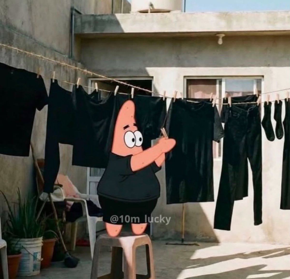 Deuso Grego tweet media