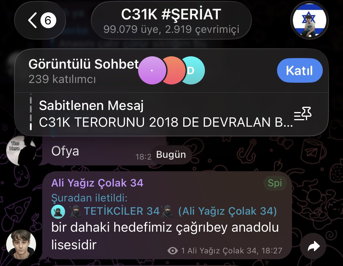 Eagle Reports Jk tweet media