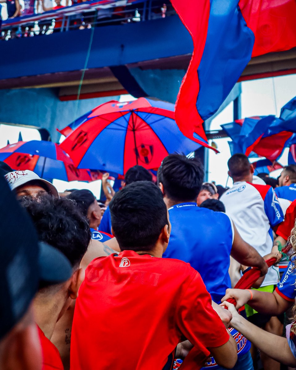 Bruno Pont tweet media