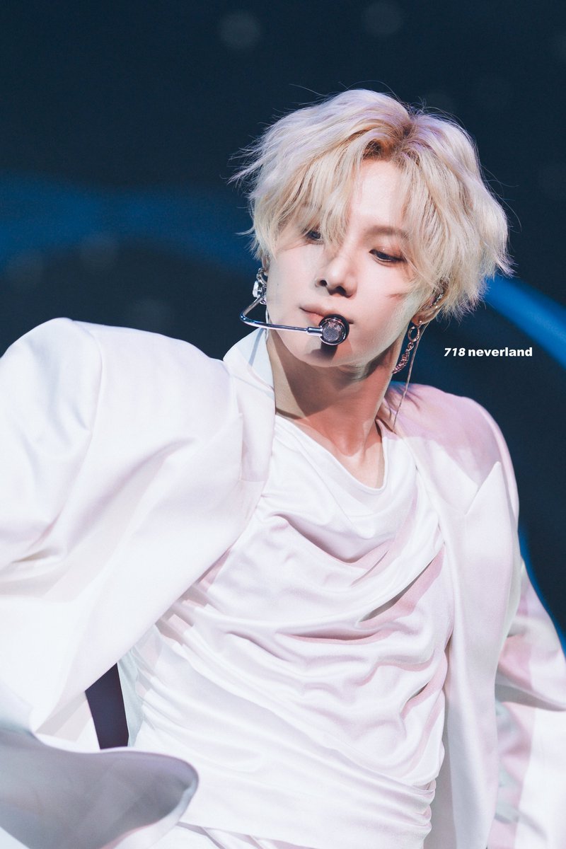 718neverland tweet media