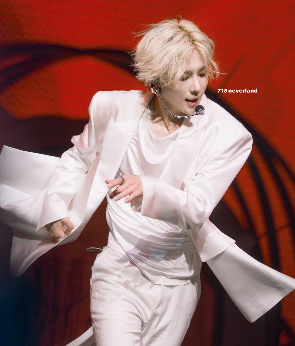 718neverland tweet media