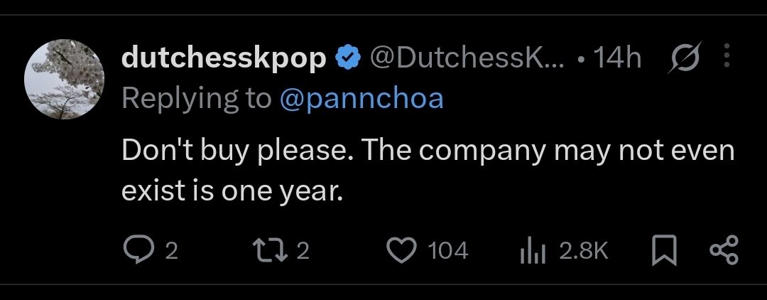 𝒛𝒂𝒊𝒛𝒂𝒊 𐙚 tweet media