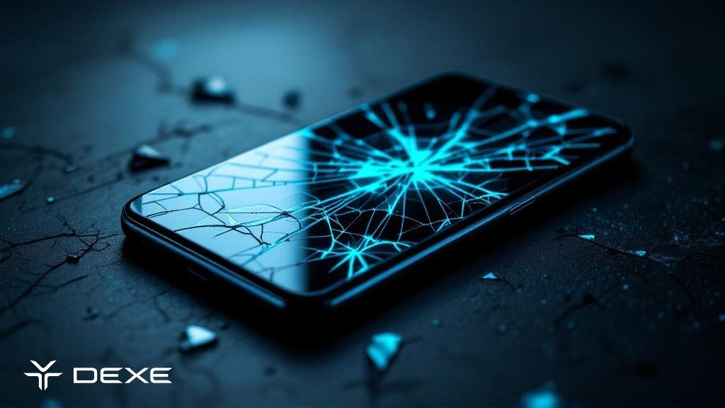 DexeNetwork's tweet image. Unpopular opinion:
Most DAOs don't have a governance problem. They have a UX problem.
Nobody's going to leave Telegram, open MetaMask, connect wallet, find a proposal, read 3 pages, and click vote.
For $0 in rewards.
Fix the flow. Participation follows. #DAO #Governance #DeXe