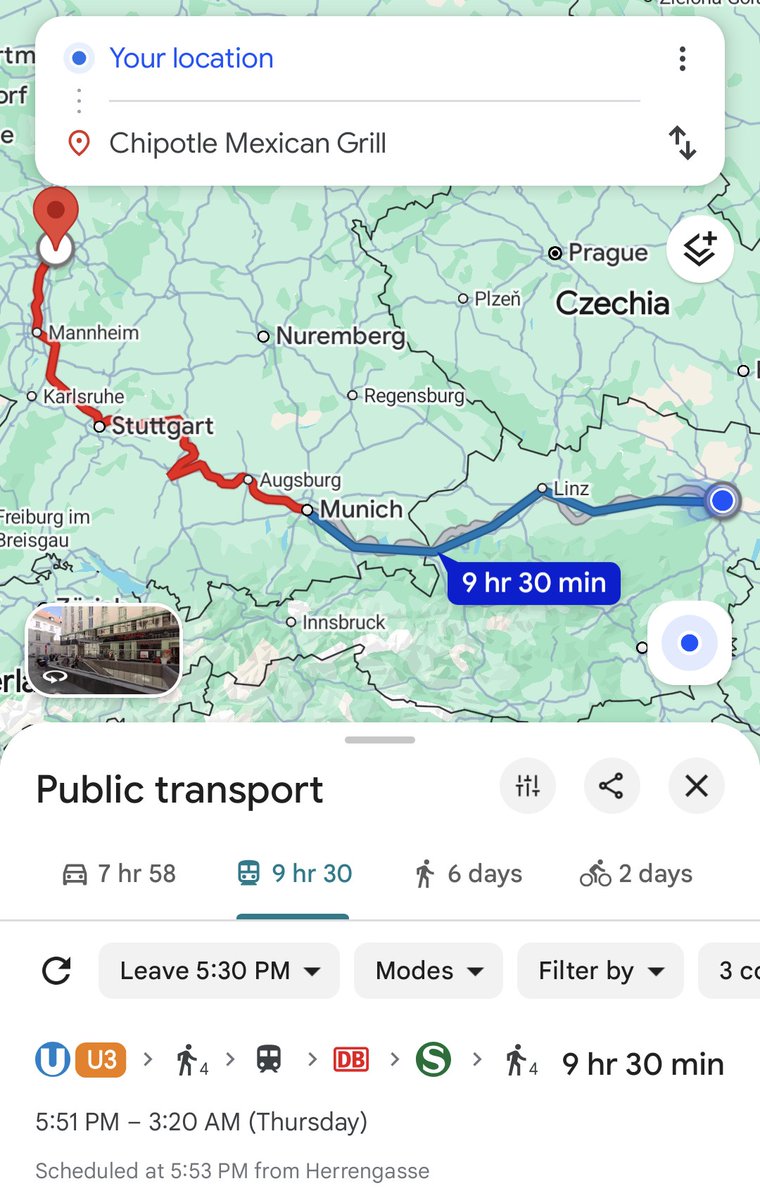 peepeepoopoo tweet media