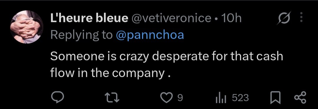 𝒛𝒂𝒊𝒛𝒂𝒊 𐙚 tweet media