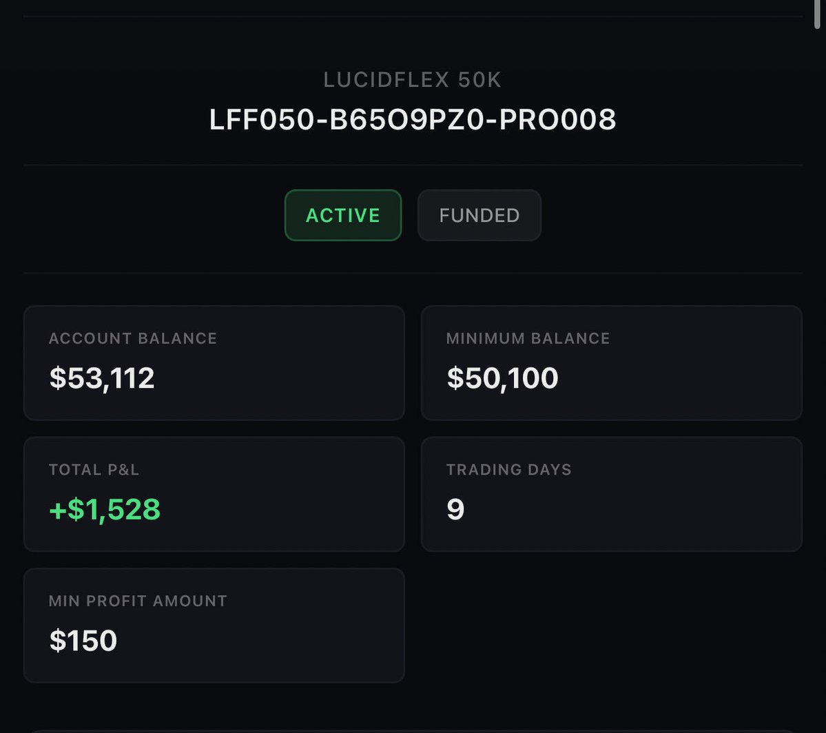 Omar Agag tweet media