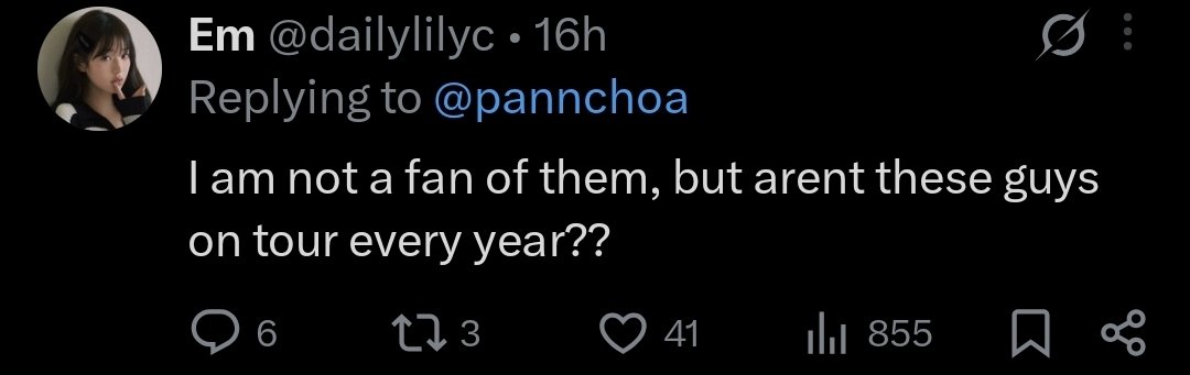 𝒛𝒂𝒊𝒛𝒂𝒊 𐙚 tweet media