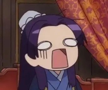 madu🦭 tweet media