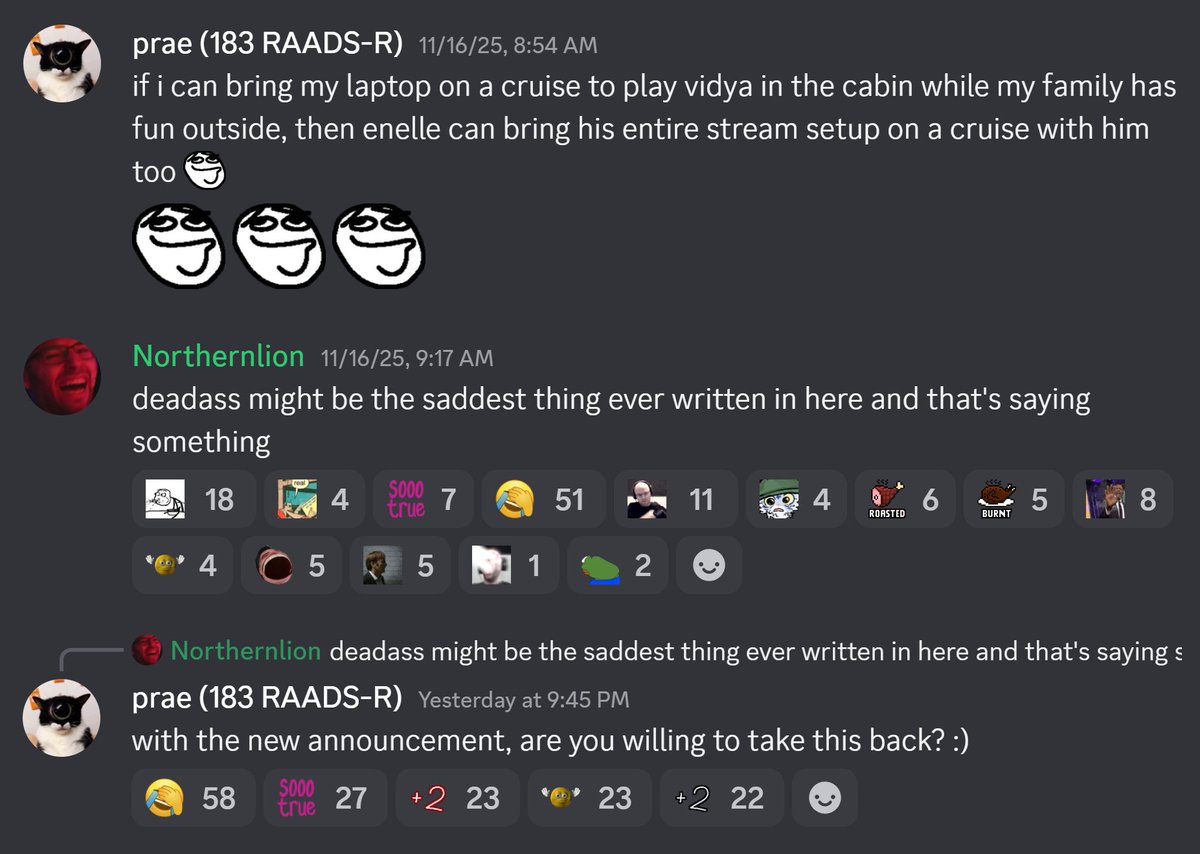 フブキ👑 Letourneau🫃(librarian) tweet media