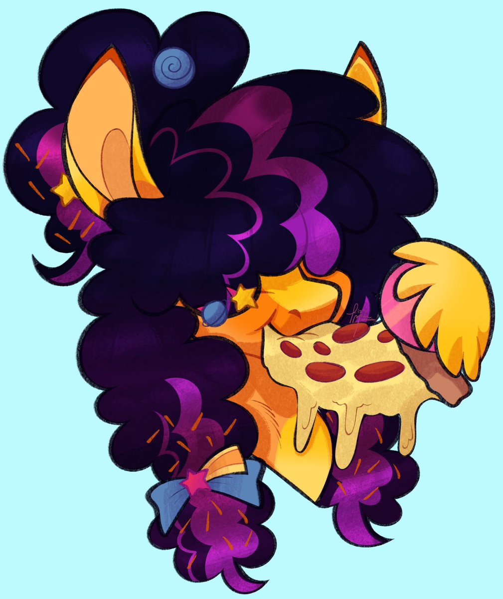 🫧 ari !! tweet media