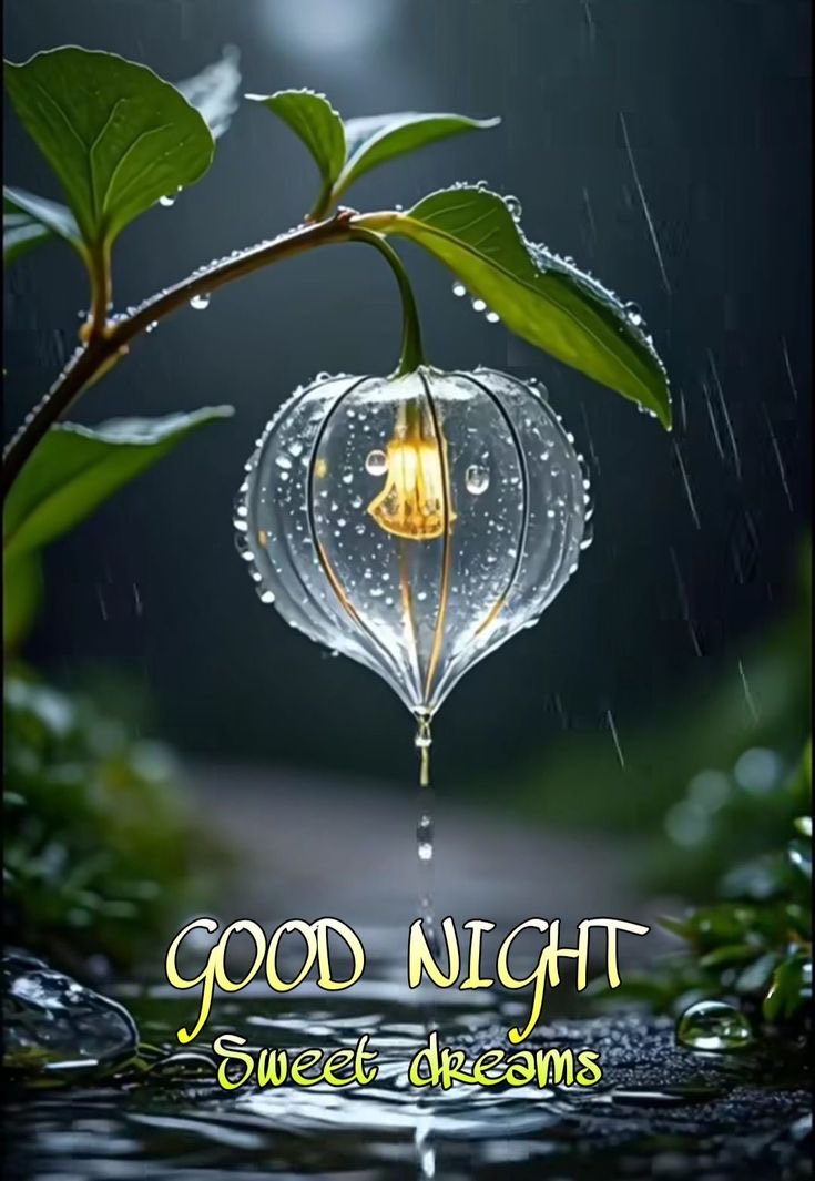 advocate_maida's tweet image. Good Night 💤 
Sweet Dreams 🛌 
#Goodnight #EleccionesPerú2026 #AtletiBarça #Şanlıurfa #Panamá #FueraBaños #حافظ_قوم_کا_محافظ #RobertoSánchez #EgitimdeŞiddet #okuldaşiddetehayır