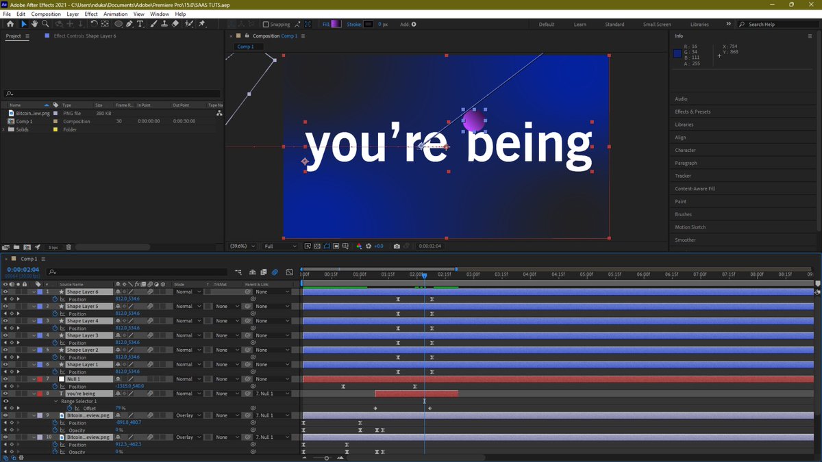 E-visualz tweet media