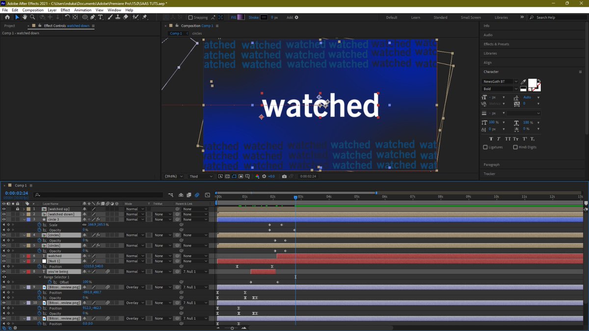 E-visualz tweet media