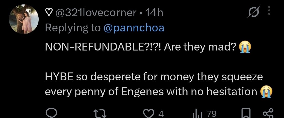 𝒛𝒂𝒊𝒛𝒂𝒊 𐙚 tweet media