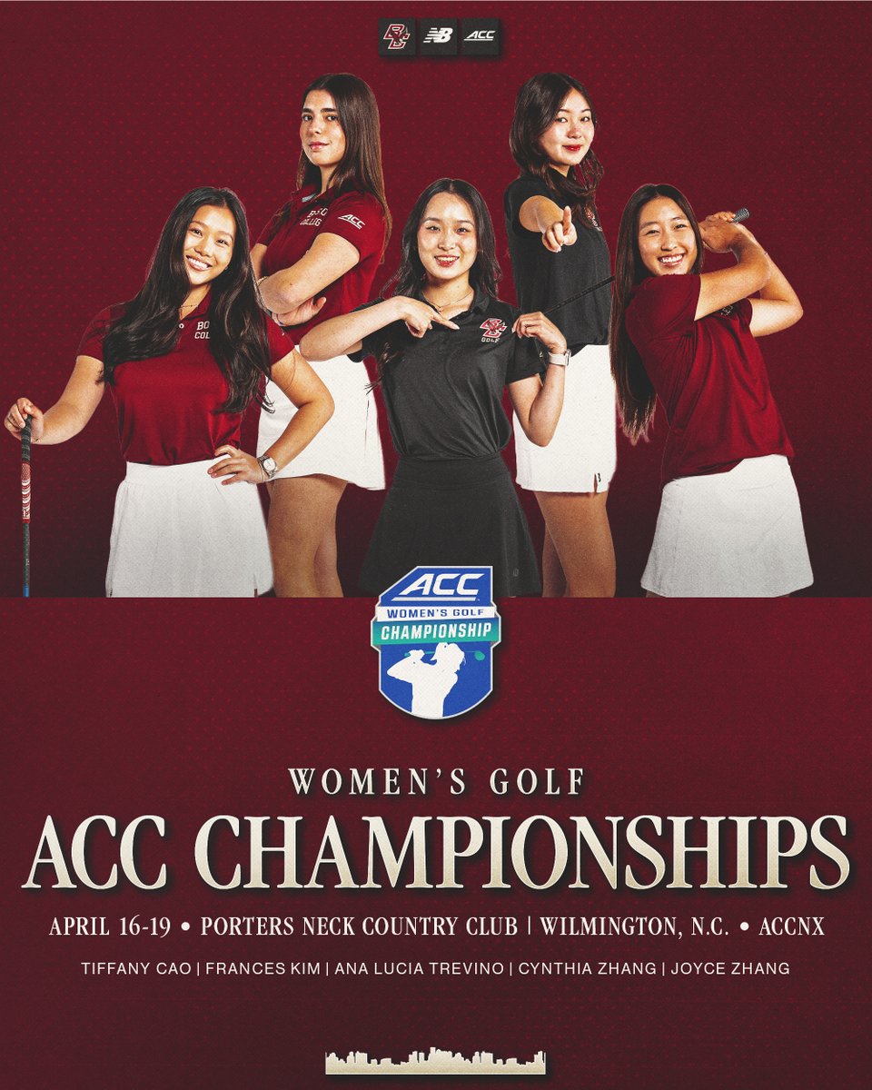BC Golf ⛳️ tweet media