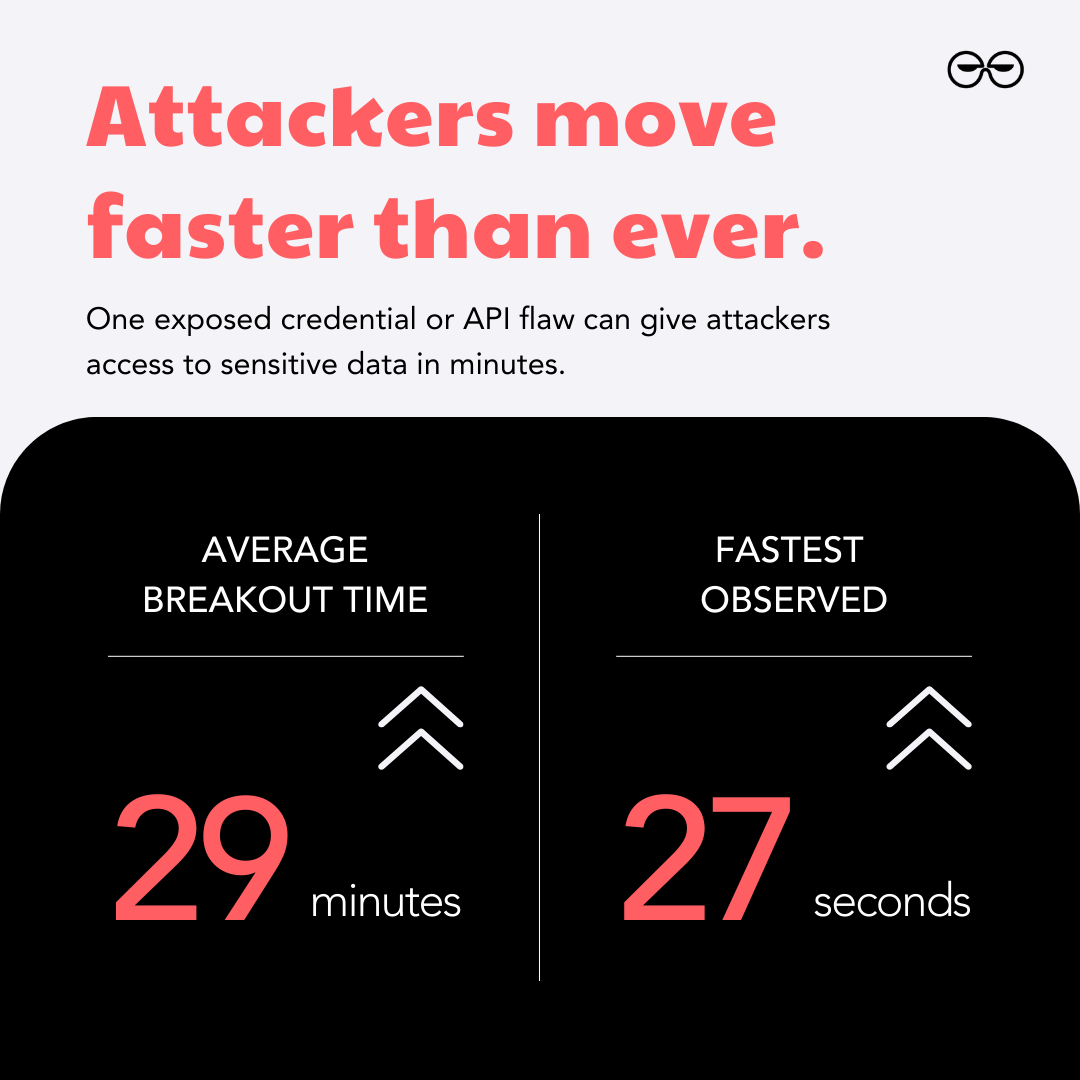 AppSecEngineer tweet media
