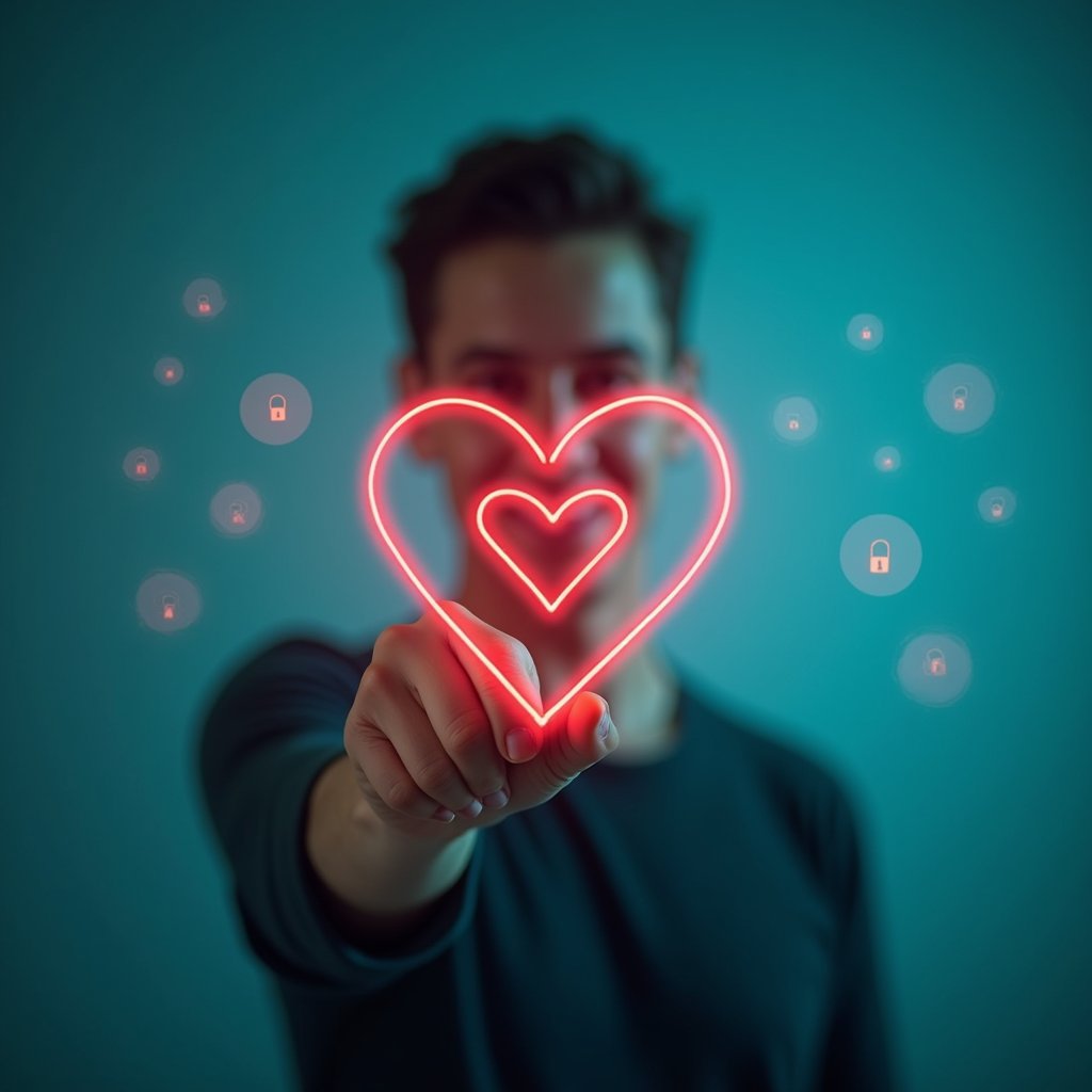 EC COMMISSION tweet media