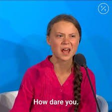 Kael Kenner tweet media