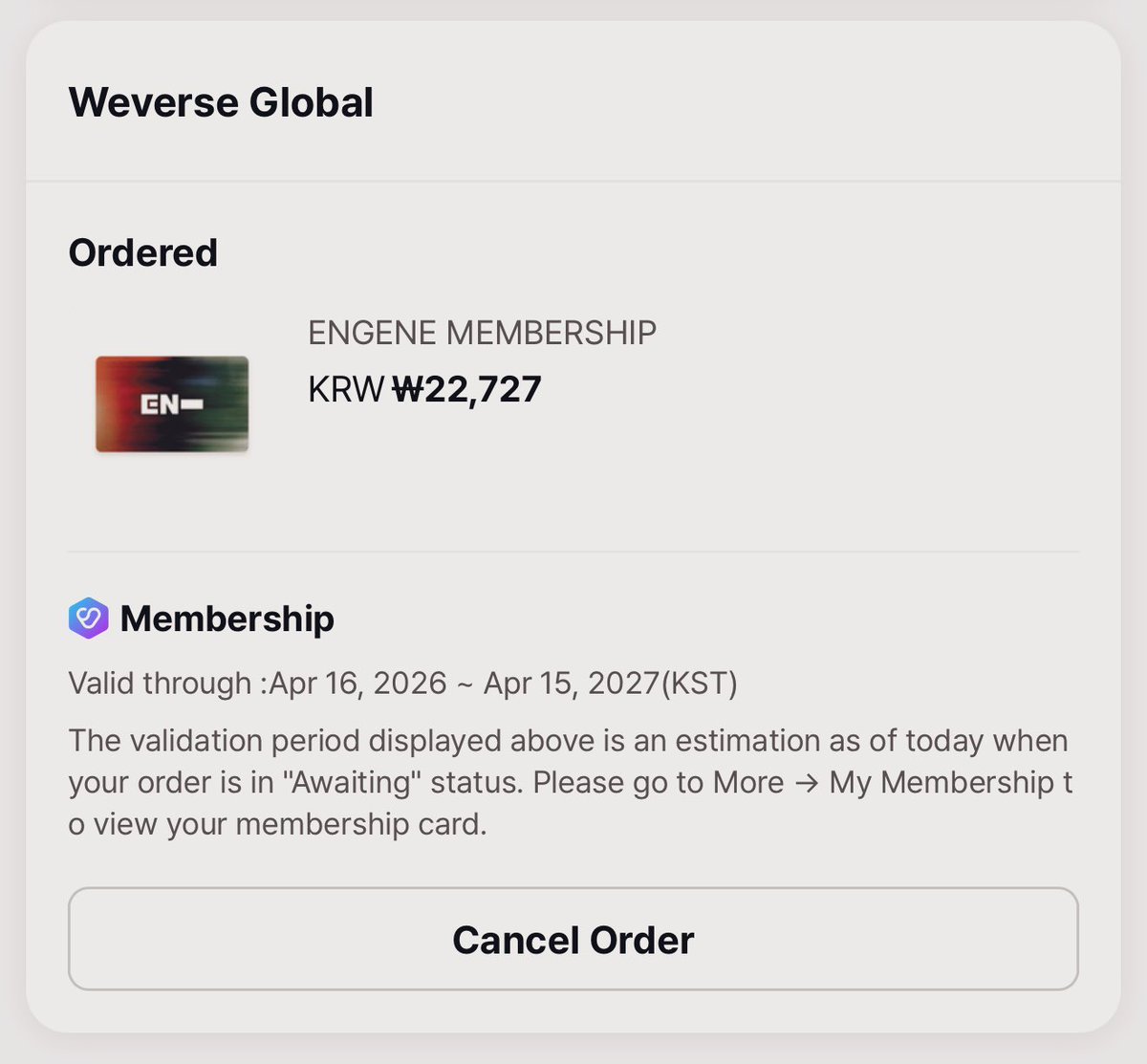 𝑆𝑢𝑛𝑜𝑜⁷ ♡⟭⟬ ⟬⟭ SKZ/ENHA VIP ♡ tweet media